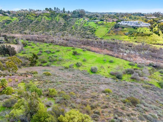 16574 Zumaque, Rancho Santa Fe, CA 92067