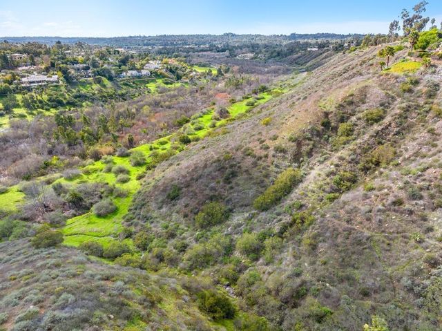16574 Zumaque, Rancho Santa Fe, CA 92067