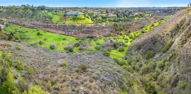 16574 Zumaque, Rancho Santa Fe, CA 92067