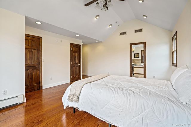 303 Sherbrooke Road, Lindenhurst, NY 11757