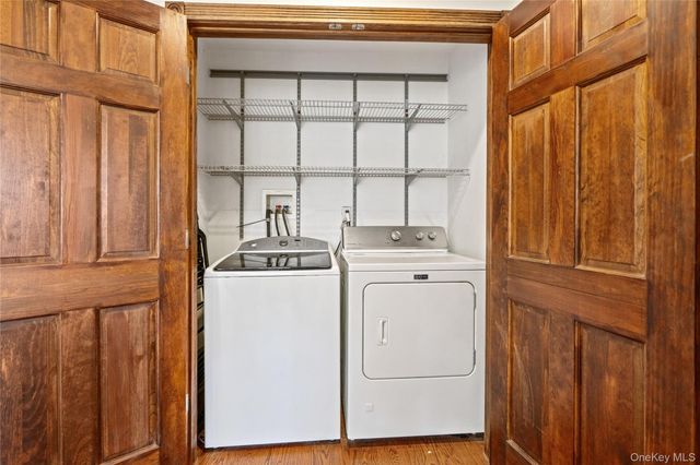 303 Sherbrooke Road, Lindenhurst, NY 11757