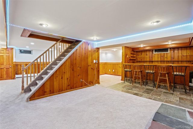 303 Sherbrooke Road, Lindenhurst, NY 11757