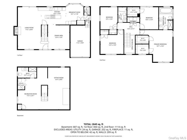 303 Sherbrooke Road, Lindenhurst, NY 11757