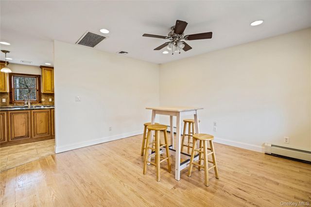 303 Sherbrooke Road, Lindenhurst, NY 11757