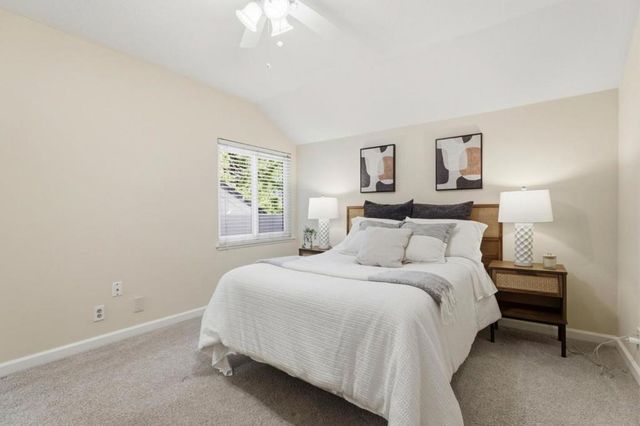 1055 N Capitol Avenue 98, San Jose, CA 95133