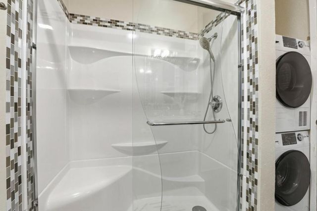 1055 N Capitol Avenue 98, San Jose, CA 95133