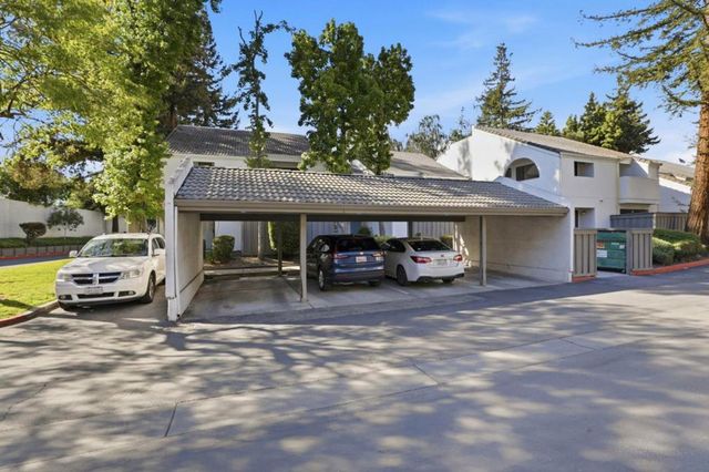 1055 N Capitol Avenue 98, San Jose, CA 95133