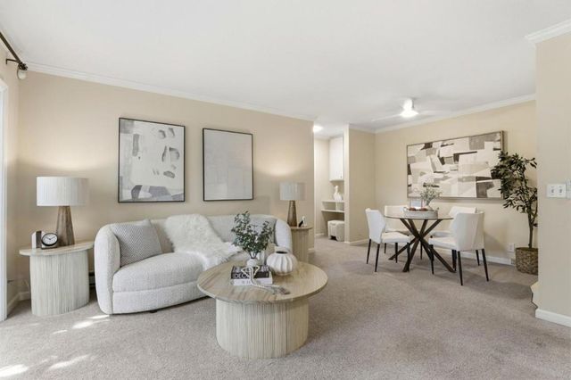 1055 N Capitol Avenue 98, San Jose, CA 95133