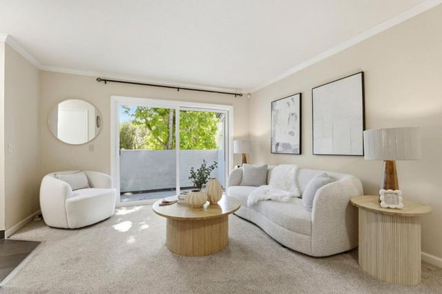 1055 N Capitol Avenue 98, San Jose, CA 95133