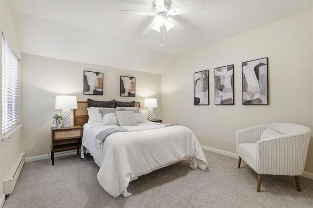 1055 N Capitol Avenue 98, San Jose, CA 95133