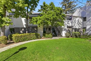 1055 N Capitol Avenue 98, San Jose, CA 95133