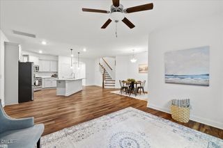 309 Lionel Street, Durham, NC 27705