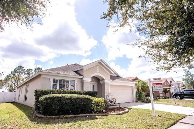 10620 EGRET HAVEN LANE, Riverview, FL 33578