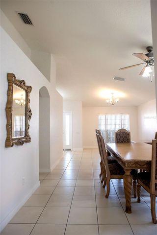 10620 EGRET HAVEN LANE, Riverview, FL 33578