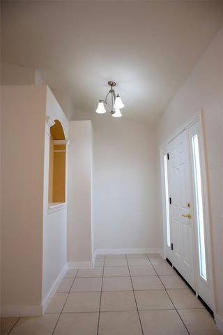 10620 EGRET HAVEN LANE, Riverview, FL 33578