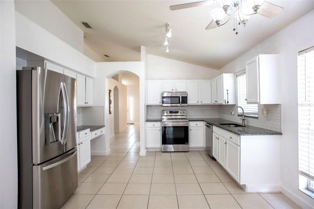 10620 EGRET HAVEN LANE, Riverview, FL 33578