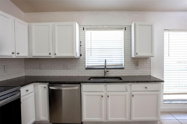 10620 EGRET HAVEN LANE, Riverview, FL 33578