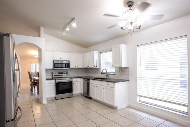 10620 EGRET HAVEN LANE, Riverview, FL 33578