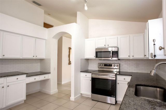 10620 EGRET HAVEN LANE, Riverview, FL 33578