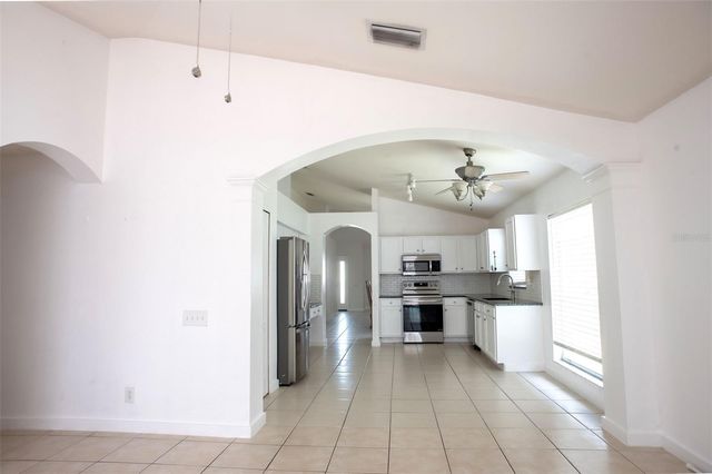 10620 EGRET HAVEN LANE, Riverview, FL 33578