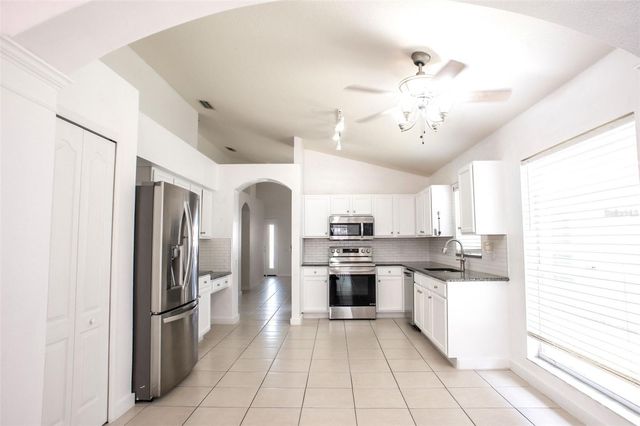 10620 EGRET HAVEN LANE, Riverview, FL 33578