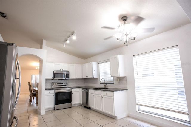 10620 EGRET HAVEN LANE, Riverview, FL 33578