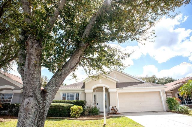 10620 EGRET HAVEN LANE, Riverview, FL 33578