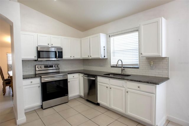 10620 EGRET HAVEN LANE, Riverview, FL 33578