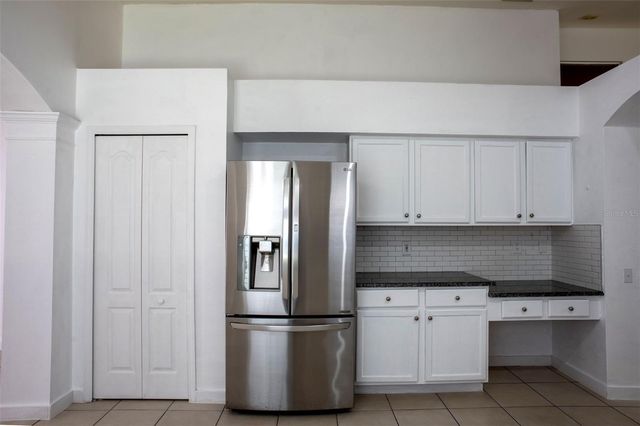 10620 EGRET HAVEN LANE, Riverview, FL 33578