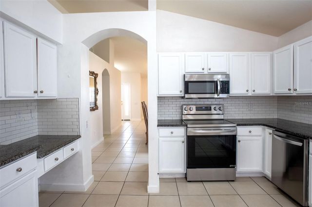 10620 EGRET HAVEN LANE, Riverview, FL 33578