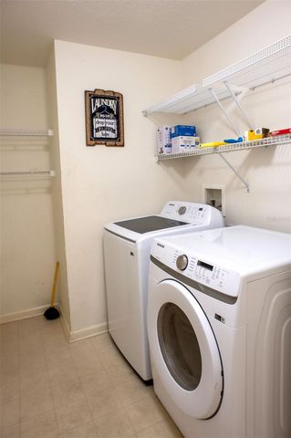 10620 EGRET HAVEN LANE, Riverview, FL 33578