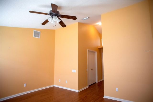 10620 EGRET HAVEN LANE, Riverview, FL 33578