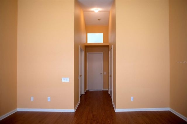 10620 EGRET HAVEN LANE, Riverview, FL 33578