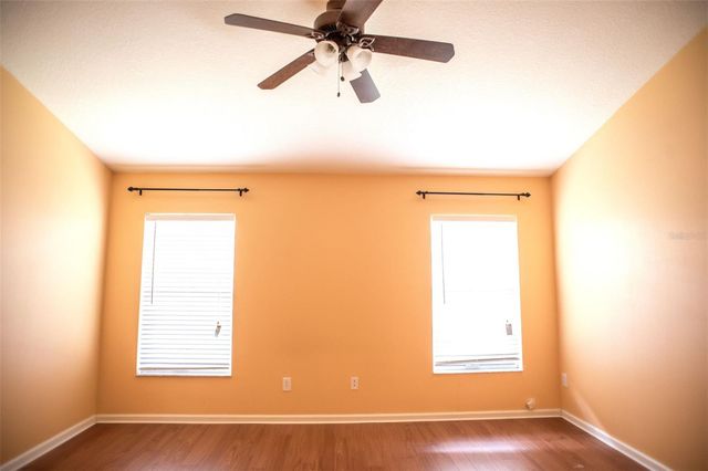 10620 EGRET HAVEN LANE, Riverview, FL 33578