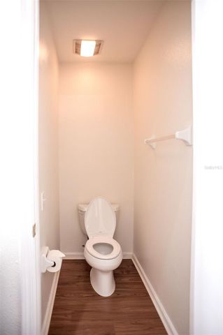 10620 EGRET HAVEN LANE, Riverview, FL 33578