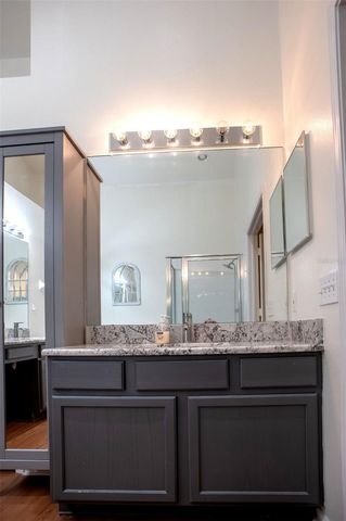 10620 EGRET HAVEN LANE, Riverview, FL 33578