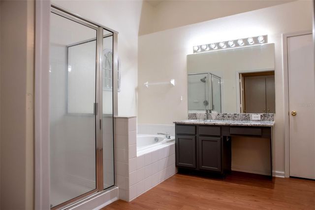 10620 EGRET HAVEN LANE, Riverview, FL 33578