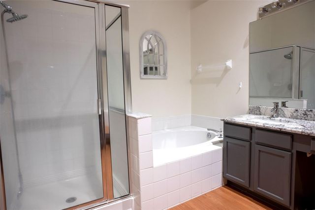 10620 EGRET HAVEN LANE, Riverview, FL 33578