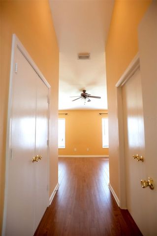 10620 EGRET HAVEN LANE, Riverview, FL 33578