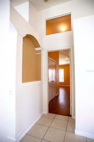 10620 EGRET HAVEN LANE, Riverview, FL 33578