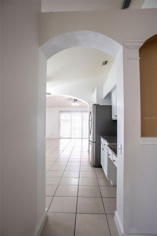 10620 EGRET HAVEN LANE, Riverview, FL 33578