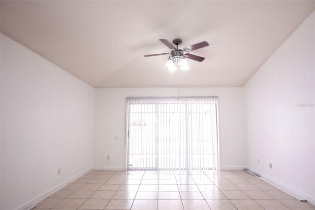 10620 EGRET HAVEN LANE, Riverview, FL 33578