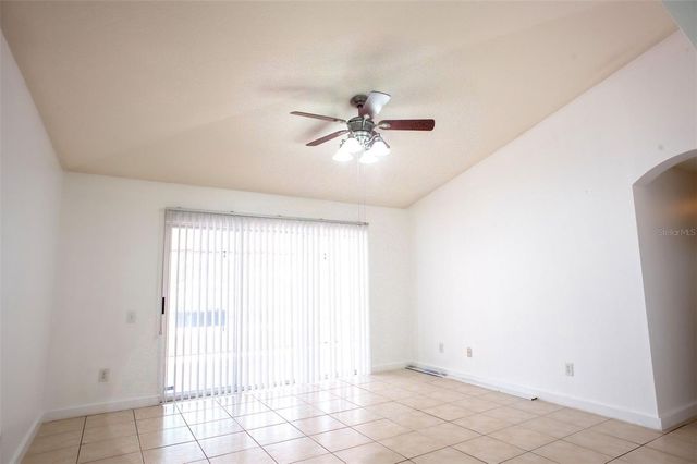 10620 EGRET HAVEN LANE, Riverview, FL 33578