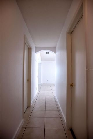 10620 EGRET HAVEN LANE, Riverview, FL 33578