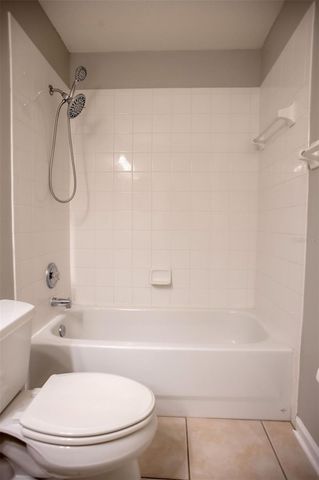 10620 EGRET HAVEN LANE, Riverview, FL 33578