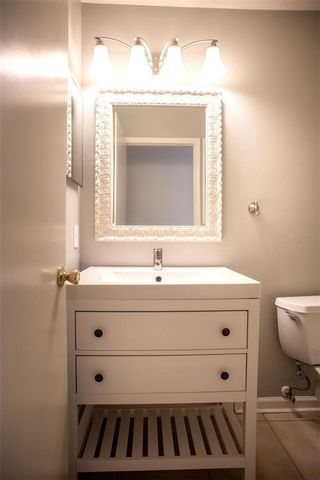 10620 EGRET HAVEN LANE, Riverview, FL 33578