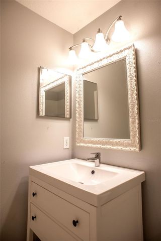 10620 EGRET HAVEN LANE, Riverview, FL 33578