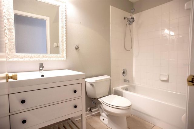 10620 EGRET HAVEN LANE, Riverview, FL 33578