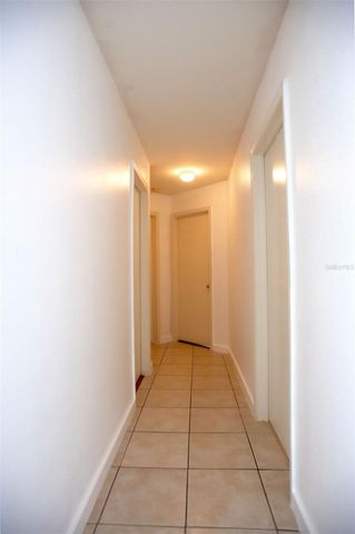 10620 EGRET HAVEN LANE, Riverview, FL 33578