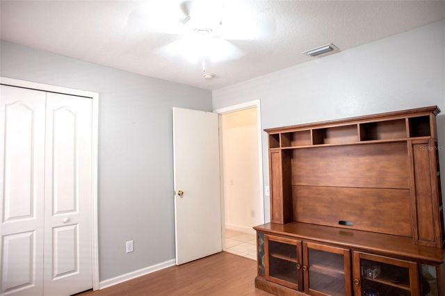 10620 EGRET HAVEN LANE, Riverview, FL 33578